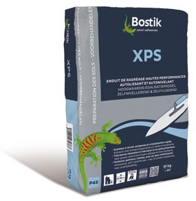 Fot. Bostik