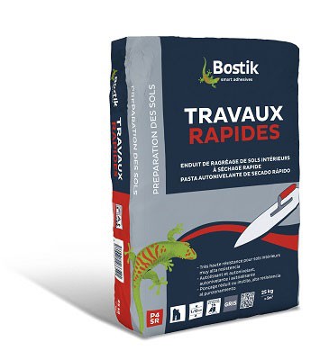 Fot. Bostik