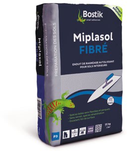 Fot. Bostik