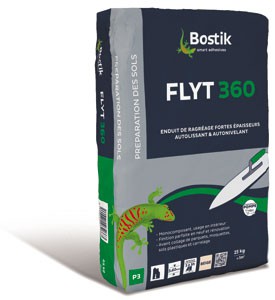 Fot. Bostik