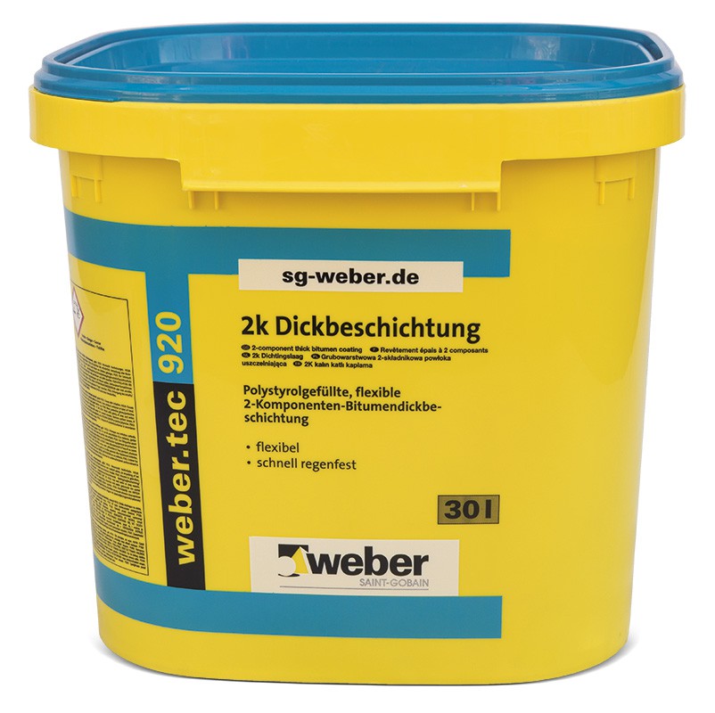 Fot. Weber
