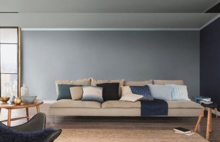 Fot. Dulux