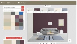 Fot. Tikkurila