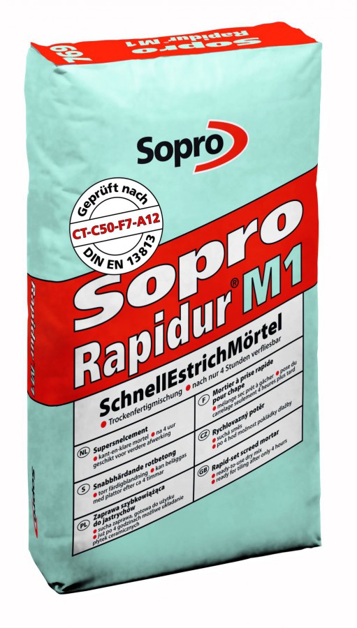 Fot. Sopro