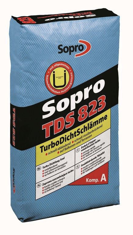 Fot. Sopro