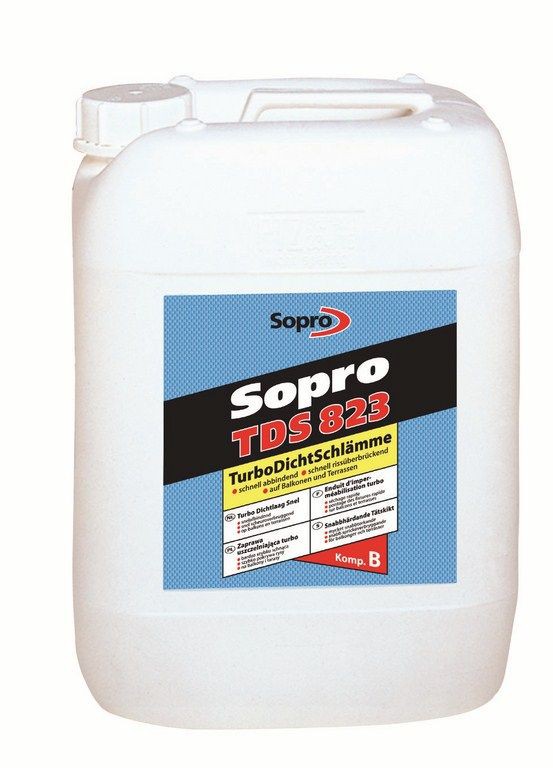 Fot. Sopro