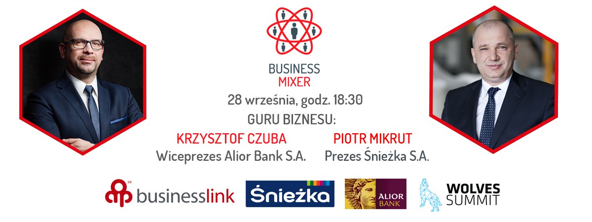 Fot.Śnieżka