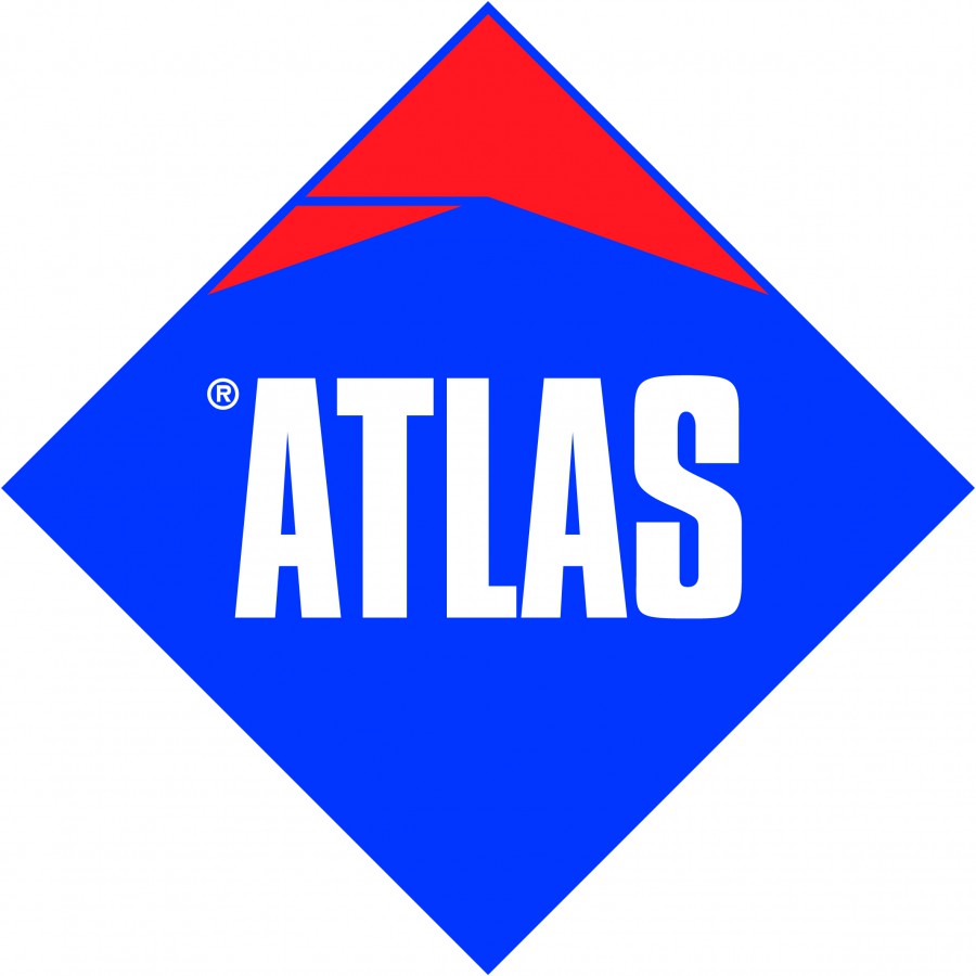Atlas - partner programu Quality International