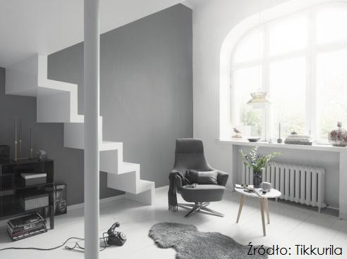 Fot. Tikkurila