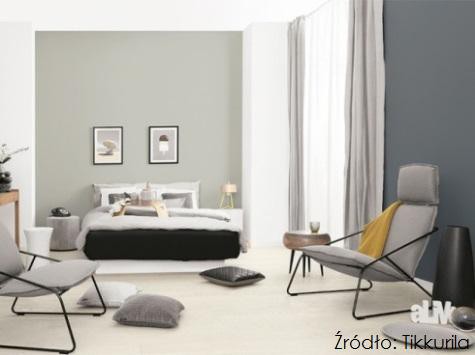Fot. Tikkurila