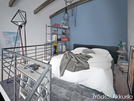 Fot. Tikkurila