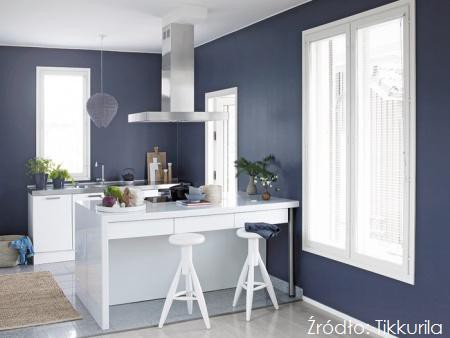 Fot. Tikkurila