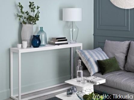 Fot. Tikkurila