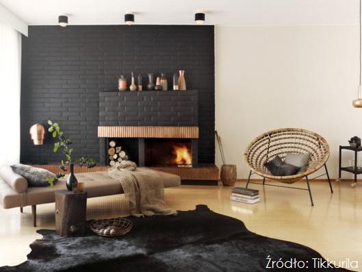 Fot. Tikkurila