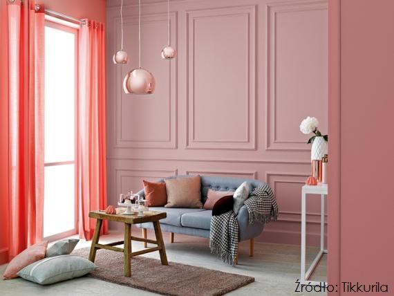 Fot. Tikkurila