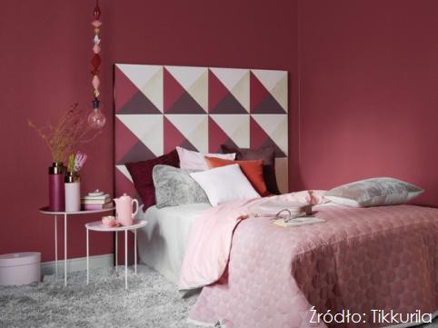 Fot. Tikkurila