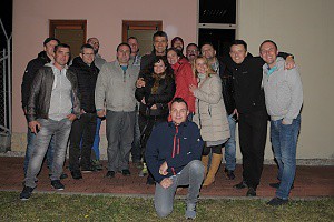 Fot. Quic-mix