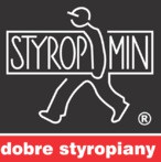 Fot. Styropmin