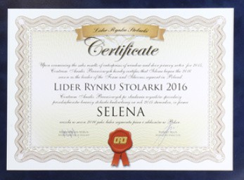 Fot. Selena