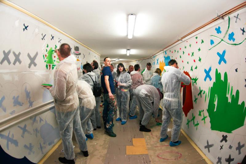 Fot. Dulux