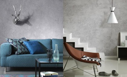 Fot. Tikkurila