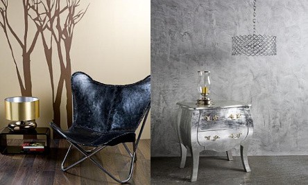 Fot. Tikkurila