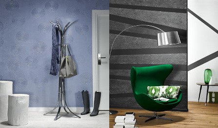 Fot. Tikkurila