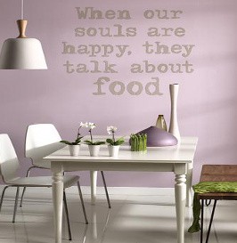 Fot. Tikkurila