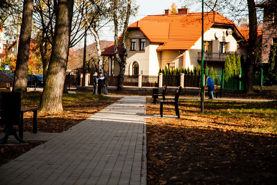 Fot. Śnieżka