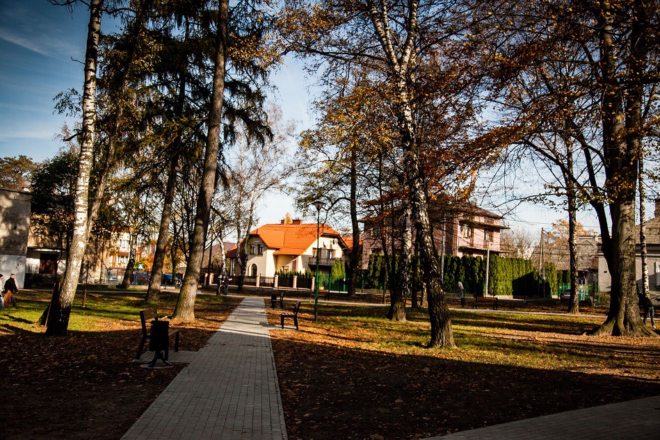 Fot. Śnieżka