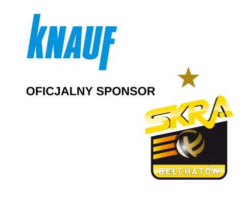 Fot. Knauf