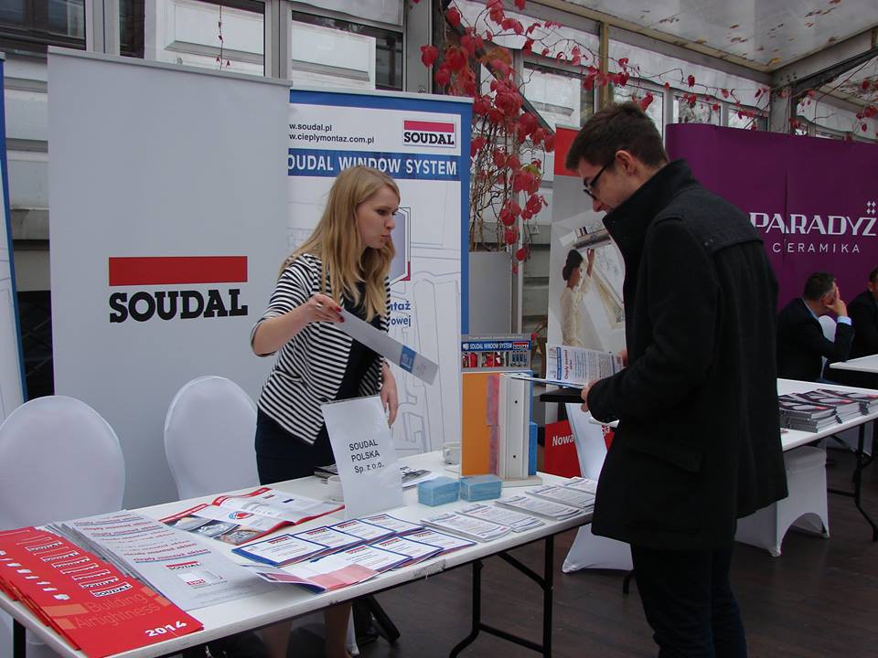 Fot. Soudal