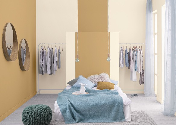 Fot. Tikkurila