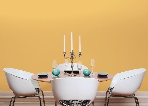 Fot. Tikkurila