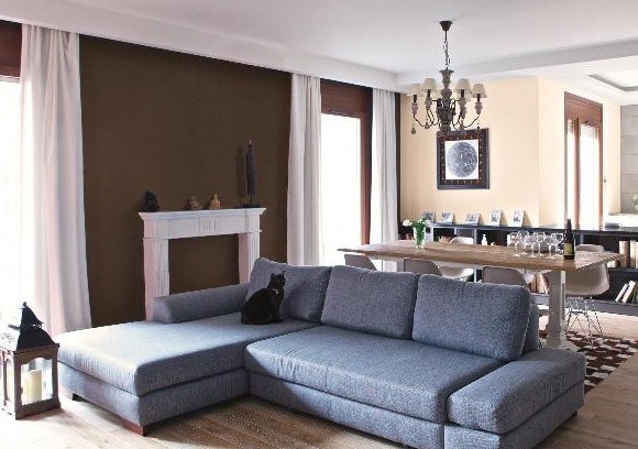 Fot. Tikkurila