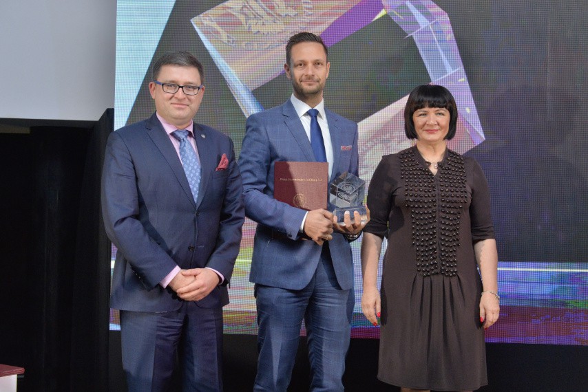 Fot. Tikkurila