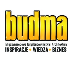 Fot. Targi Budma