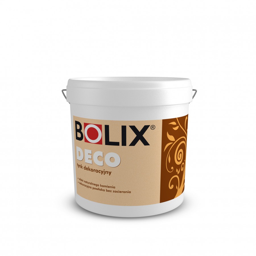 Fot. Bolix