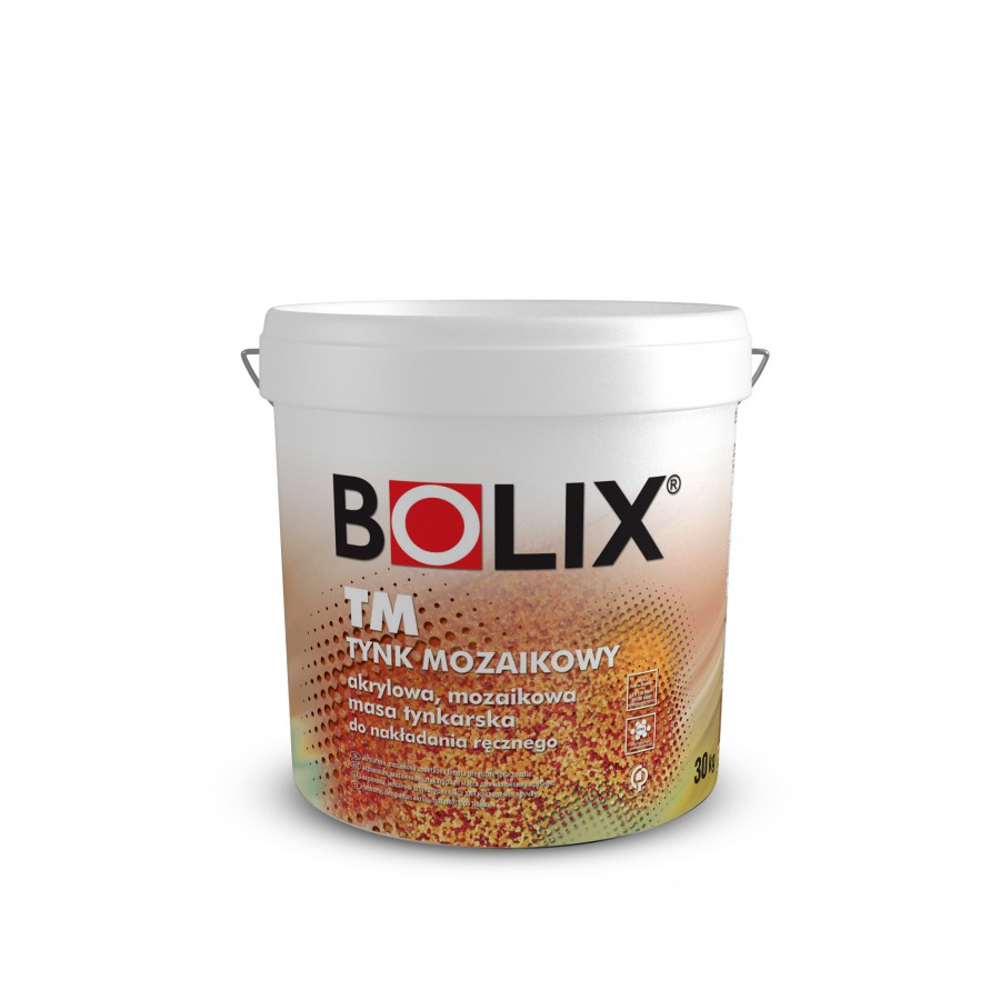 Fot. Bolix