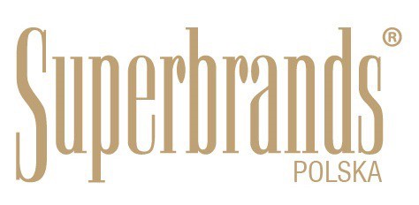 Superbrands 2016/2017 dla marek Dekoral i Drewnochron