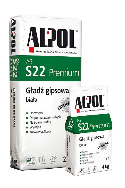 Fot. Alpol