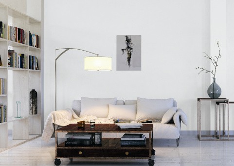 Fot. Tikkurila
