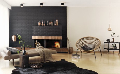 Fot. Tikkurila