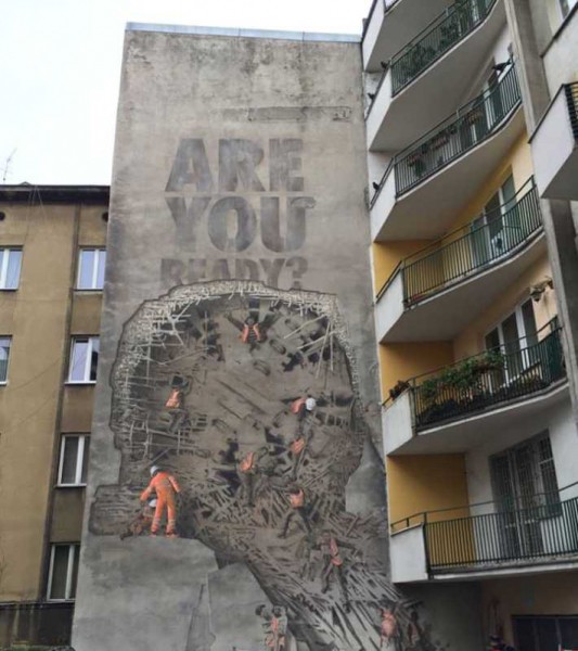 Fot. Farby Kabe Polska