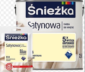 Fot. Śnieżka