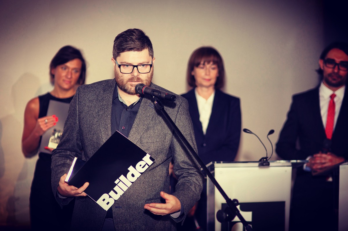 Łukasz Maślanka, Category Manager SELENA SA