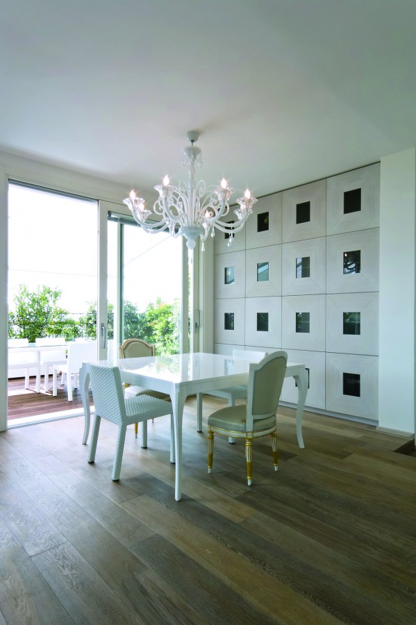 Fot. Baltic Wood
