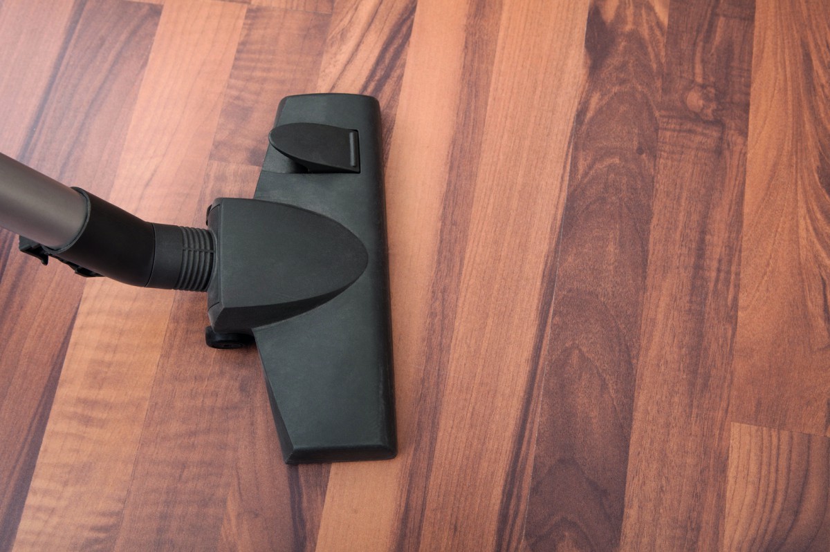 Fot. Baltic Wood