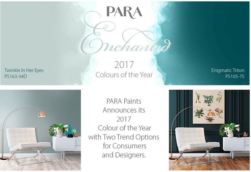 Fot. Para Paints