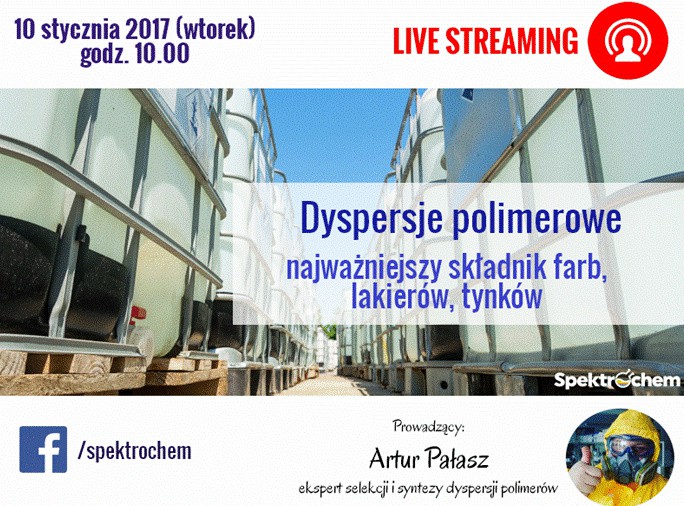 Fot. Spektrochem